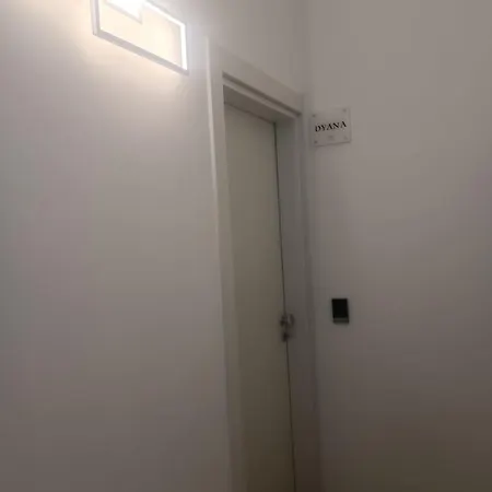 Matilde Monteroni 蒙泰罗尼迪莱切