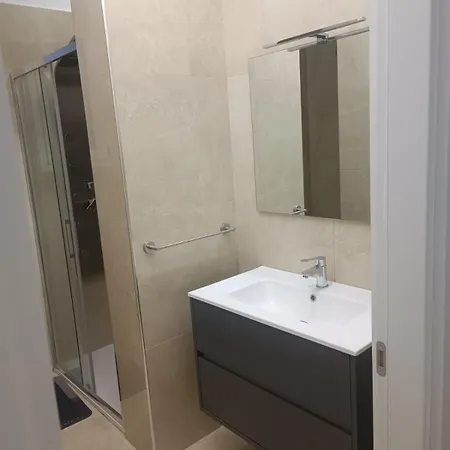 Matilde Monteroni 蒙泰罗尼迪莱切