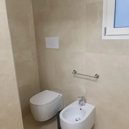 Matilde Monteroni 蒙泰罗尼迪莱切