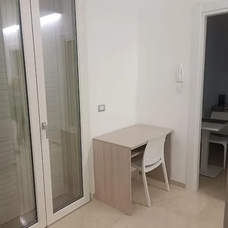 Matilde Monteroni Monteroni di Lecce