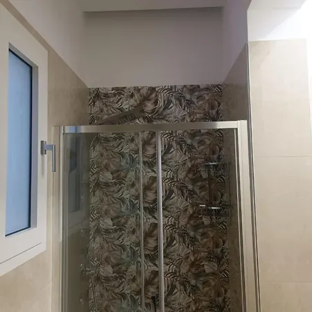 Appartement Matilde Monteroni *