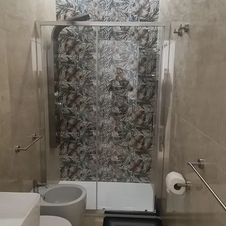 Appartement Matilde Monteroni